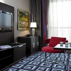 Superior Kamer